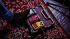 pedale-d_effet-boss-modele-carry-case-3-pedale-_0006.jpg