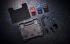 pedale-d_effet-boss-modele-carry-case-3-pedale-_0007.jpg