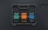 pedale-d_effet-boss-modele-carry-case-3-pedale-_0008.jpg
