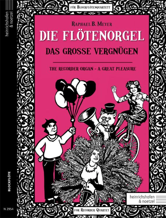 raphael-benjamin-meyer-die-floetenorgel-das-grosse_0001.jpg