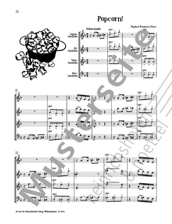 raphael-benjamin-meyer-die-floetenorgel-das-grosse_0002.jpg