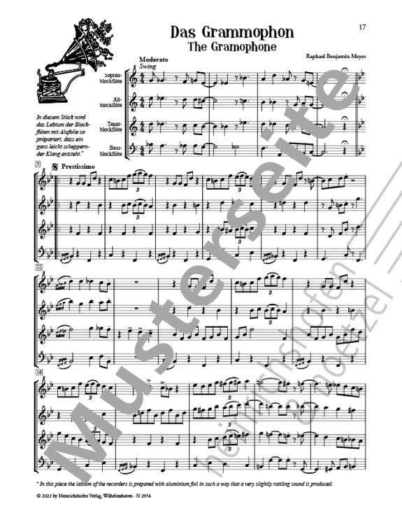 raphael-benjamin-meyer-die-floetenorgel-das-grosse_0003.jpg