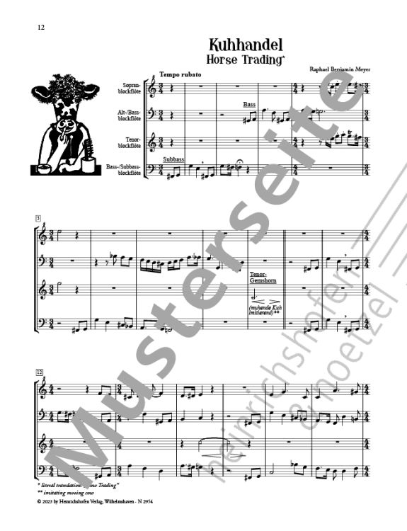 raphael-benjamin-meyer-die-floetenorgel-das-grosse_0004.jpg