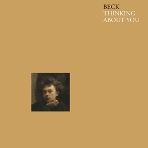 thinking-about-you-v7-beck-capitol-single-analog-_0001.JPG