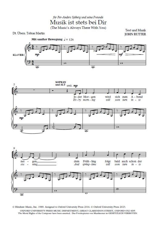 john-rutter-die-musik-bleibt-stets-treu-dir-gch-pn_0001.jpg
