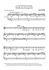 john-rutter-die-musik-bleibt-stets-treu-dir-gch-pn_0001.jpg