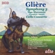 symphony-no-3-ilya-muromets-op-42-complete-uncu-ro_0001.JPG