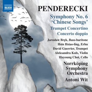 symphony-no-6-chinese-songs-trumpet-concertino-jar_0001.JPG