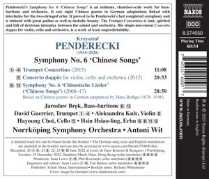 symphony-no-6-chinese-songs-trumpet-concertino-jar_0002.JPG