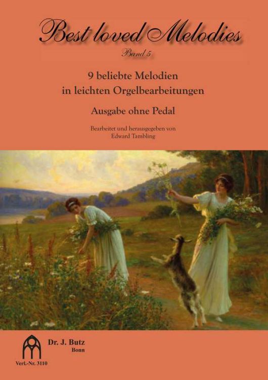 best-loved-melodies-vol-5-orgman-_0001.jpg
