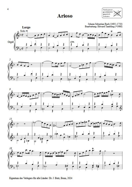 best-loved-melodies-vol-5-orgman-_0002.jpg