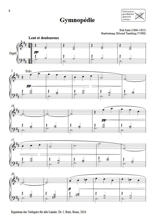 best-loved-melodies-vol-5-orgman-_0003.jpg