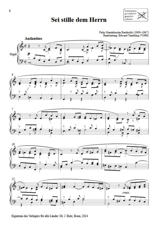 best-loved-melodies-vol-5-orgman-_0004.jpg