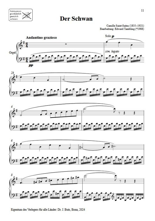 best-loved-melodies-vol-5-orgman-_0005.jpg