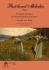 best-loved-melodies-vol-5-orgman-_0001.jpg