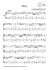 best-loved-melodies-vol-5-orgman-_0002.jpg