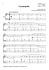 best-loved-melodies-vol-5-orgman-_0003.jpg