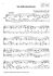 best-loved-melodies-vol-5-orgman-_0004.jpg