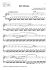 best-loved-melodies-vol-5-orgman-_0005.jpg