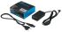 power-supply-roland-model-psb-230-eu-adapter-black_0001.jpg