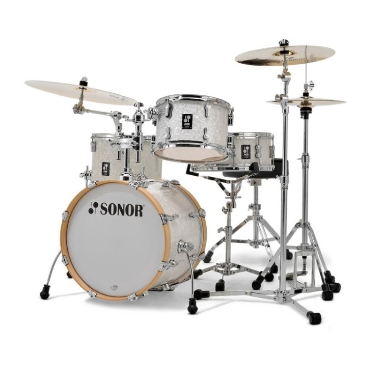 akustisches-schlagzeug-sonor-aq2-white-pearl-_0001.jpg