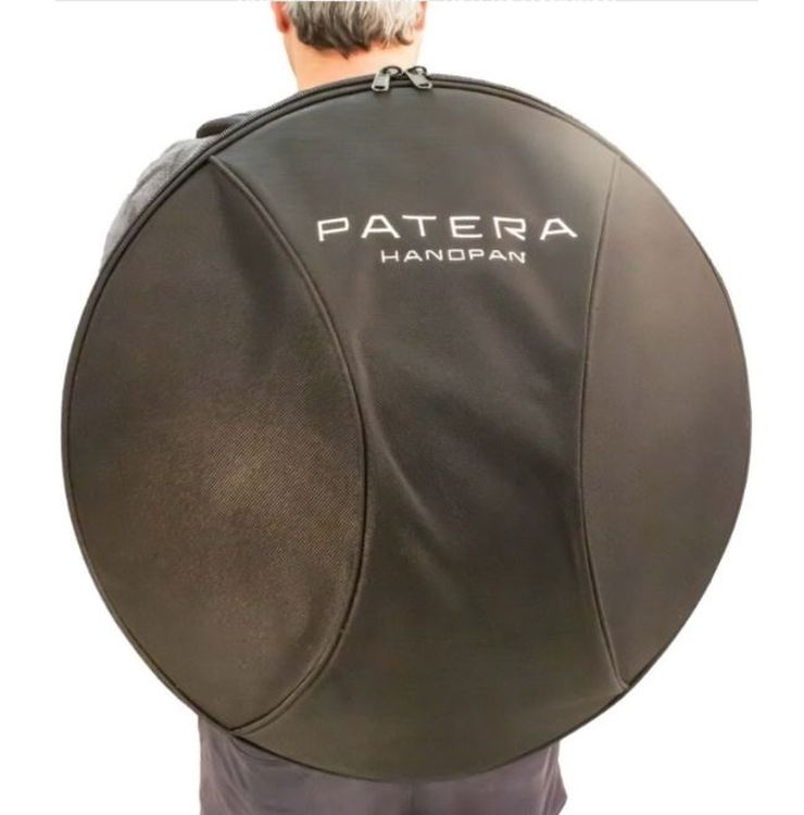 handpan-patera-compact-d-moll-kurd-_0005.jpg