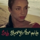 stronger-than-pride-sade-lp-analog-_0001.JPG