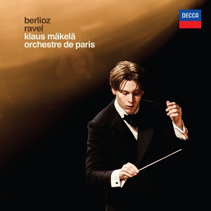 berlioz-symphony-fantastique-ravel-la-valse-maekel_0001.JPG