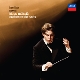 berlioz-symphony-fantastique-ravel-la-valse-maekel_0001.JPG