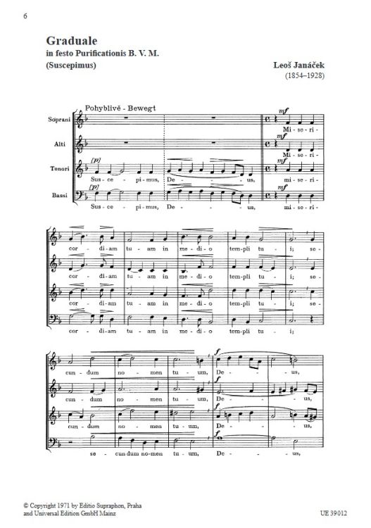 ue-chor-album-fuer-gemischten-chor-satb-a-cappell-g_0003.jpg