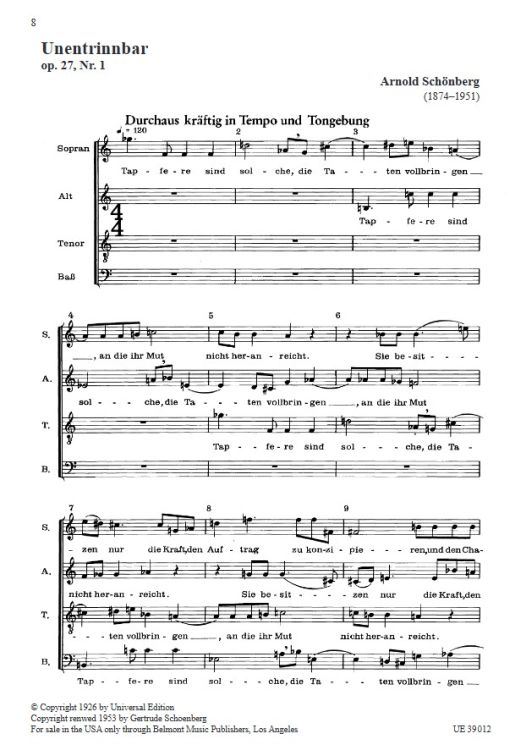 ue-chor-album-fuer-gemischten-chor-satb-a-cappell-g_0004.jpg