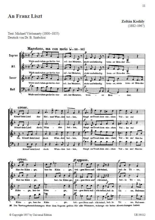 ue-chor-album-fuer-gemischten-chor-satb-a-cappell-g_0005.jpg