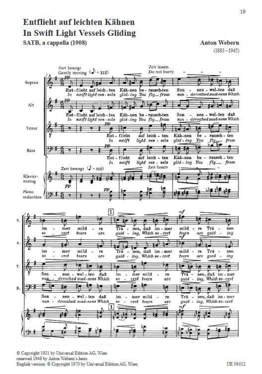 ue-chor-album-fuer-gemischten-chor-satb-a-cappell-g_0006.jpg