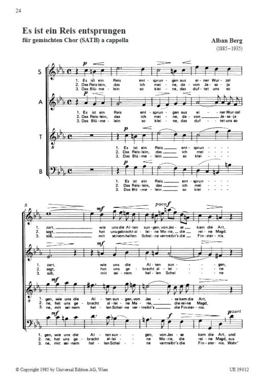 ue-chor-album-fuer-gemischten-chor-satb-a-cappell-g_0007.jpg