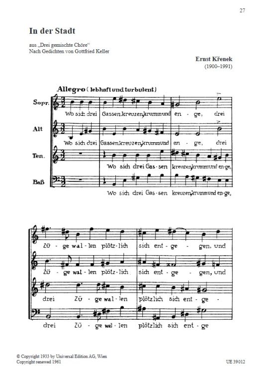 ue-chor-album-fuer-gemischten-chor-satb-a-cappell-g_0008.jpg