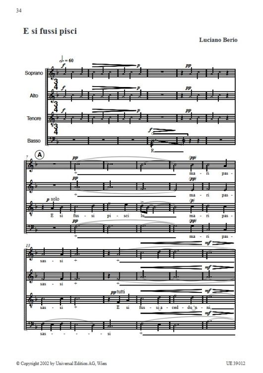 ue-chor-album-fuer-gemischten-chor-satb-a-cappell-g_0009.jpg