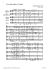 ue-chor-album-fuer-gemischten-chor-satb-a-cappell-g_0002.jpg