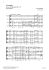 ue-chor-album-fuer-gemischten-chor-satb-a-cappell-g_0003.jpg