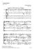 ue-chor-album-fuer-gemischten-chor-satb-a-cappell-g_0004.jpg