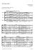 ue-chor-album-fuer-gemischten-chor-satb-a-cappell-g_0005.jpg