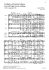 ue-chor-album-fuer-gemischten-chor-satb-a-cappell-g_0006.jpg