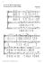 ue-chor-album-fuer-gemischten-chor-satb-a-cappell-g_0007.jpg