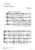 ue-chor-album-fuer-gemischten-chor-satb-a-cappell-g_0008.jpg
