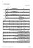 ue-chor-album-fuer-gemischten-chor-satb-a-cappell-g_0009.jpg
