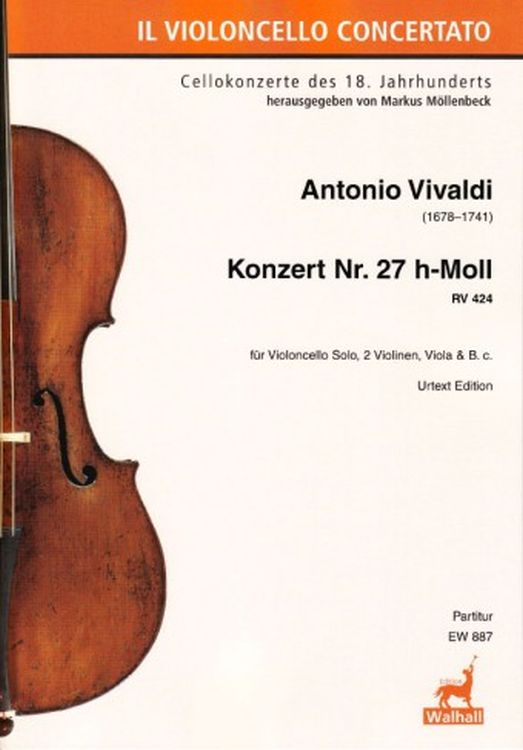 antonio-vivaldi-konzert-no-27-rv-424-f-iii-9-h-mol_0001.JPG