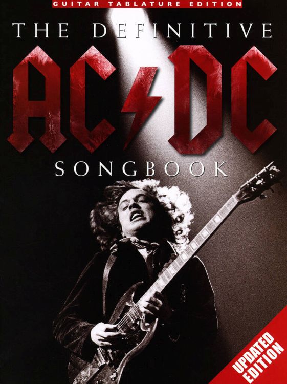 ac-dc-the-definitive-songbook-ges-gtrtab-_0001.JPG