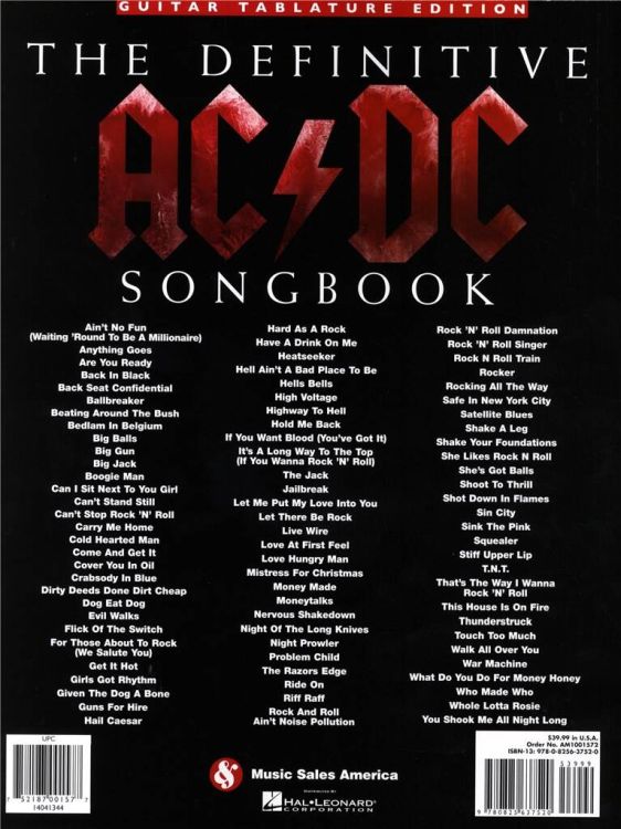 ac-dc-the-definitive-songbook-ges-gtrtab-_0002.jpg