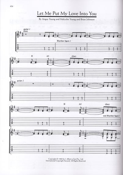 ac-dc-the-definitive-songbook-ges-gtrtab-_0006.JPG