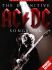 ac-dc-the-definitive-songbook-ges-gtrtab-_0001.JPG