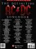 ac-dc-the-definitive-songbook-ges-gtrtab-_0002.jpg